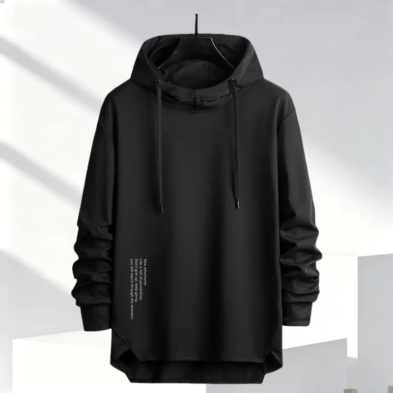 cone hood hoodie - TikTok Shop