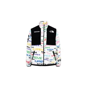 TNF Steep Tech Fleece Jacket "FW21" SU11045