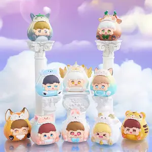 Gently Into Dreams Curated Sports Collectibles Assortment, Exclusive Collectible Items for Enthusiasts