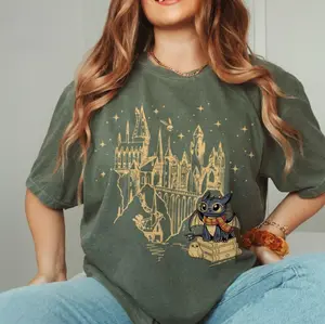 Youth & Adult Vintage Toothless Shirt, Epic Universe Toothless Shirt, Retro How to Train Your Dragon Tee, Night Fury Shirt, Universal Studios Shirt