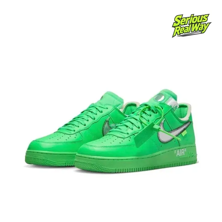 TieStitchNeonPulse Solid Neon Green Deconstructed Stitch Low Top Chunky Flat Skate Sneakers White Contrast Line Matching Tie Tag Decor Unisex Street Kicks Retro Urban Campus Bold Color Daily Fashion Footwear