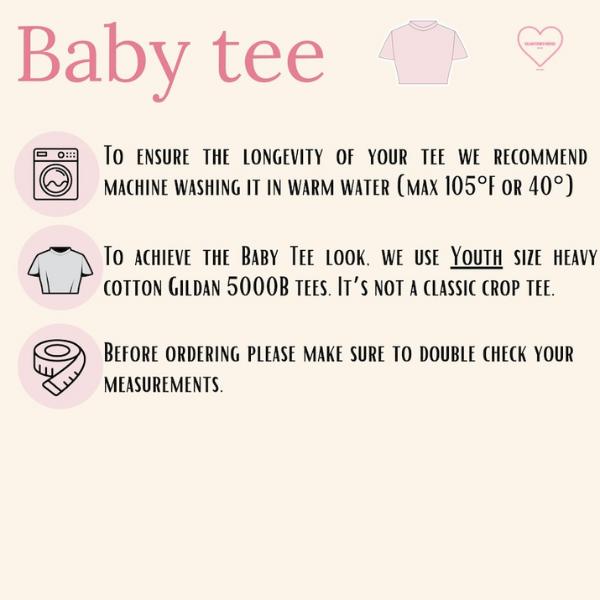 B0Peep Girl in T0y St0ry girl Baby tee, Sheep Bo 1999 Womens B0Peep Fav0rite Baby Tee