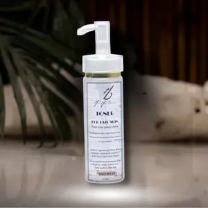 Fair Skin Toner MMB™