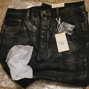 review image 4