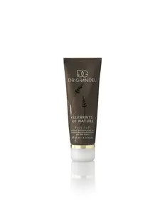 Dr. Grandel Puri Soft Cleanser