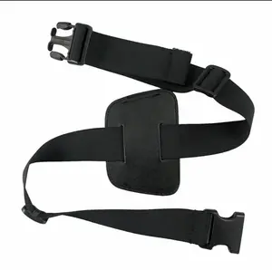 PU Leather Holster for Truck Steering Column car Jeep SUV Auto Van Man Gift Valentines Day