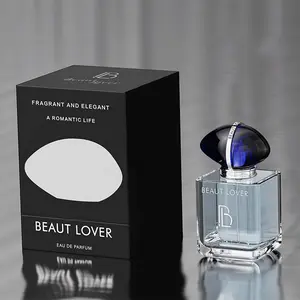 Ms. Misty Perfume 100ml - Elegant fragrance that enhances one's. Attractive aroma. Citrus fragrance. With the top notes of orange and lemon， and the base note of orange. Highly recommended perfume！perfume