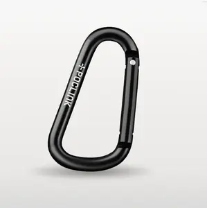 Poclink Carabiner Poclink Carabiner
