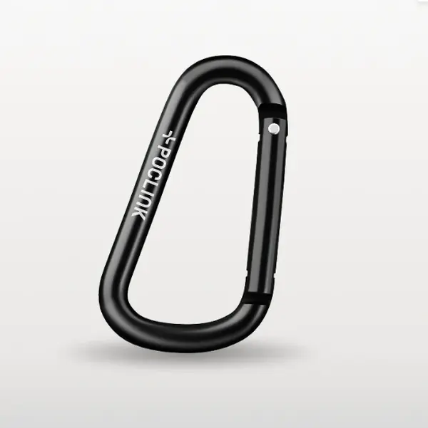 Poclink Carabiner Poclink Carabiner