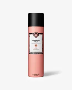 Finishing Spray