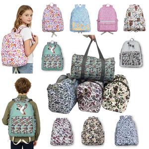 Camo duffels travel duffels hunting bag camouflage sports bag packing bag birthday gift gym bag Back To School Backpack