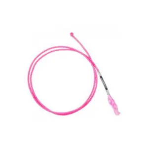 Rattler 3 Ply Goat String