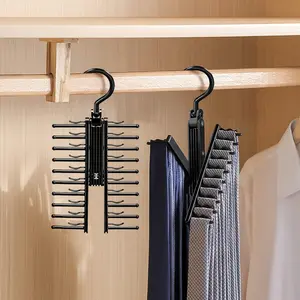 Luxury Automatic Pop-Up Foam Dispenser Plastic Handheld Foaming Pump Bottle for Face Wash and Body Lotion Bathroom Accessories