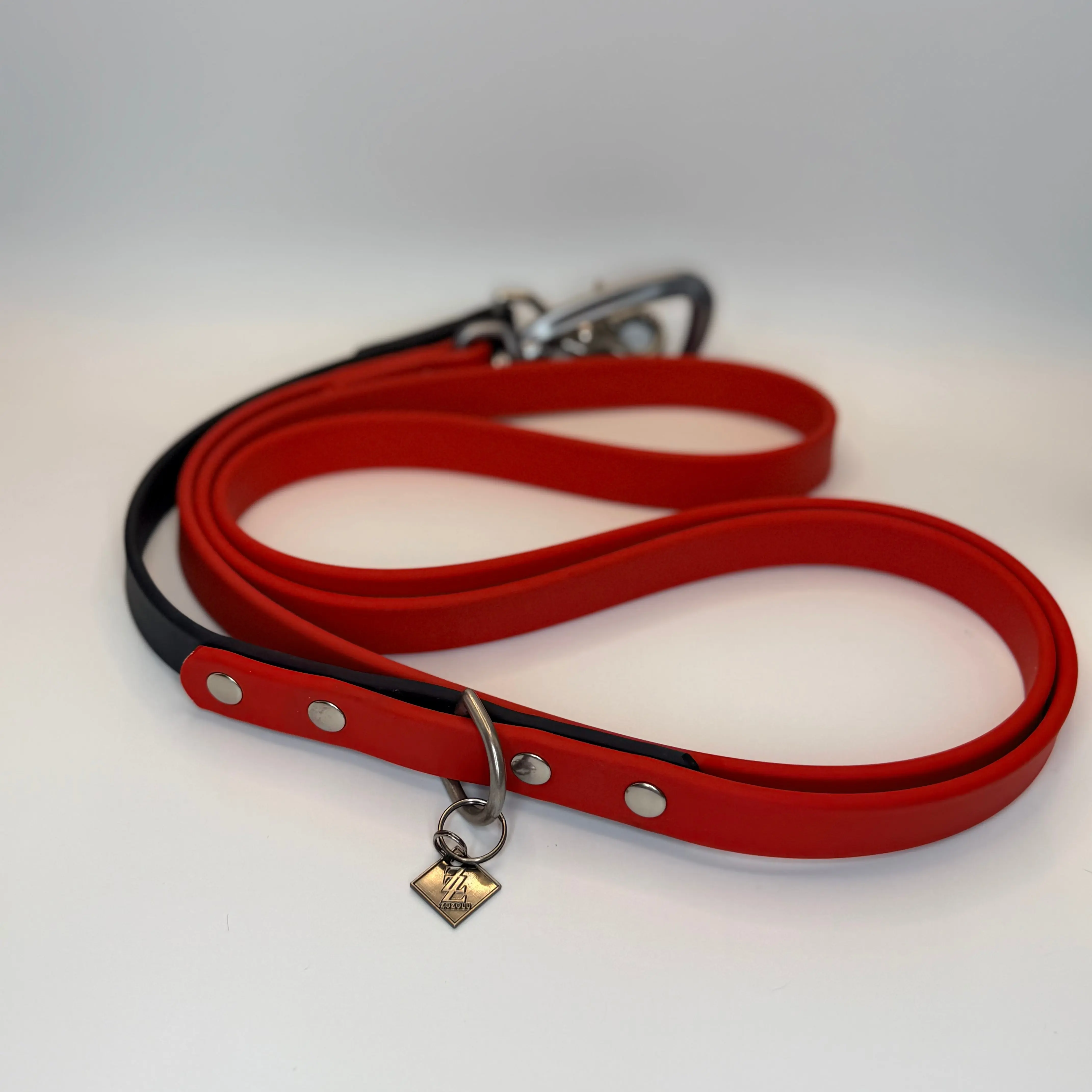Havarun Leash™ - Classic Leash