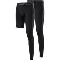 Black+black+left Long