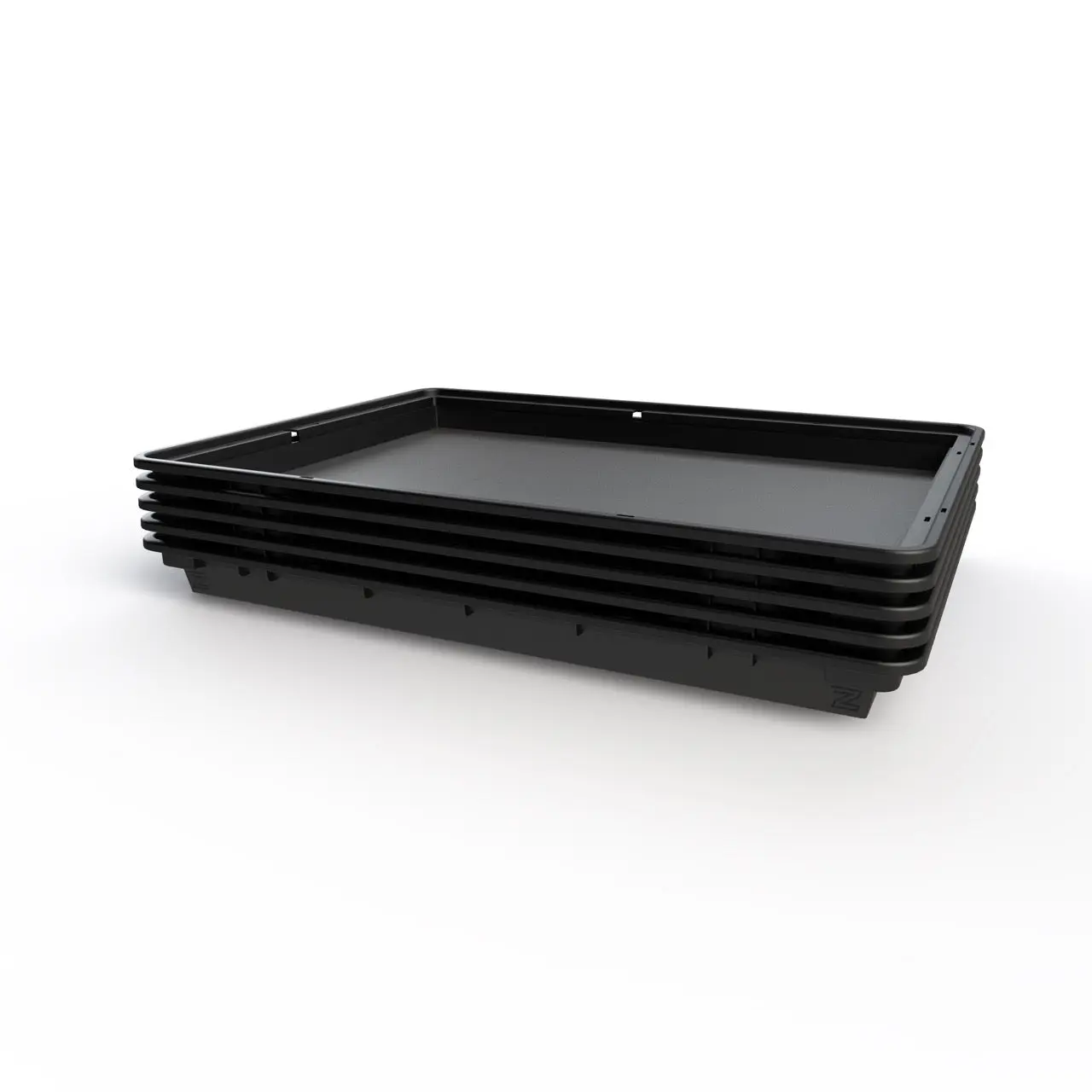 Zion Cases Display Case - TikTok Shop Zion Cases Display Case - TikTok Shop