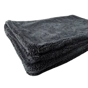 1400-GSM Drying Towel