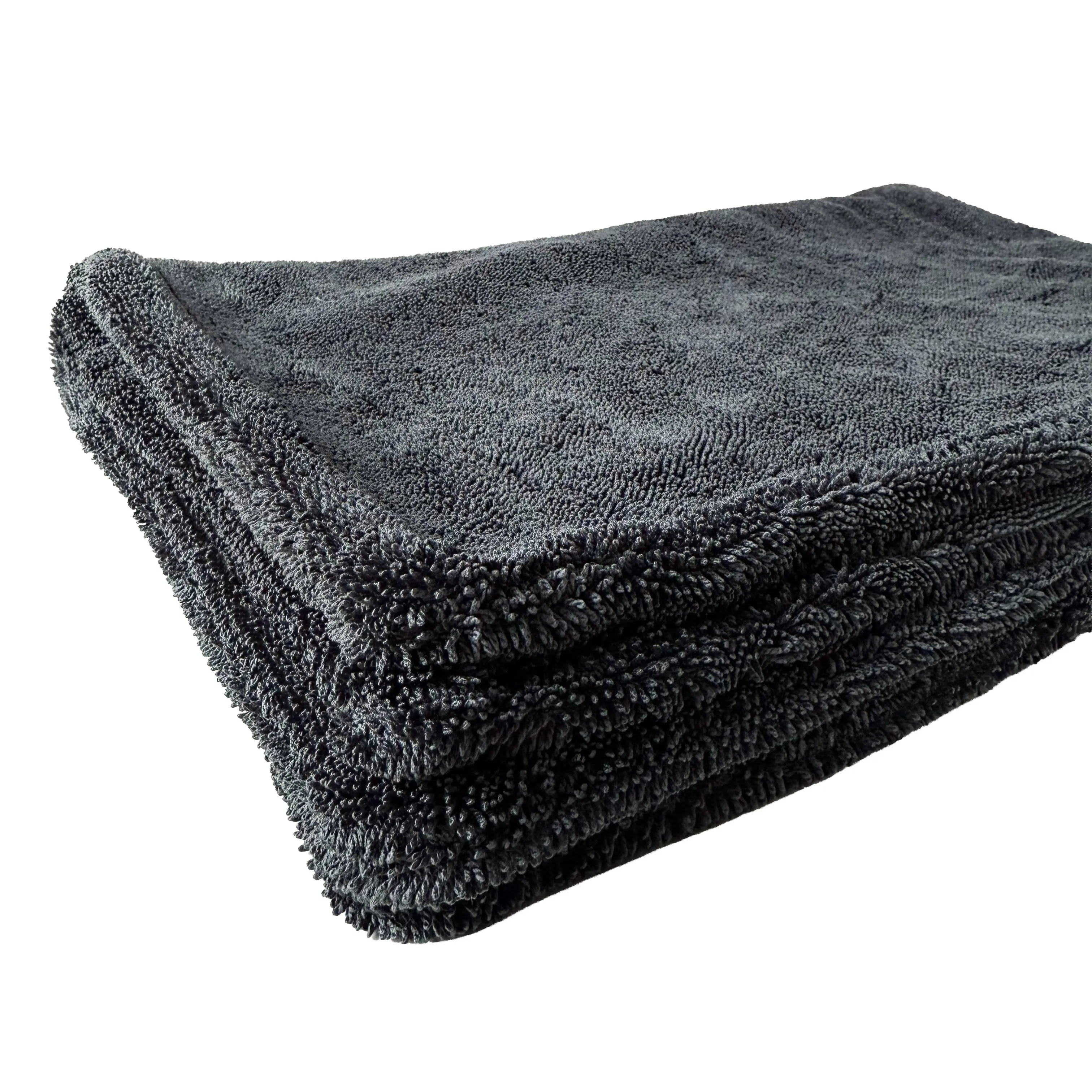 carbon collective drying towel - TikTok Shop