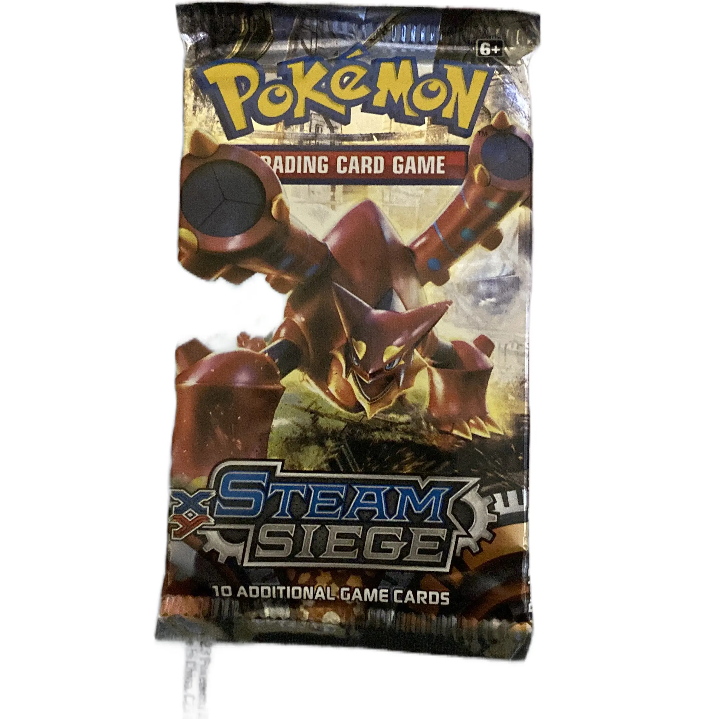 does prismatic have booster box Prismatic Evolutions Booster Bundle – Cardboards Anonymous