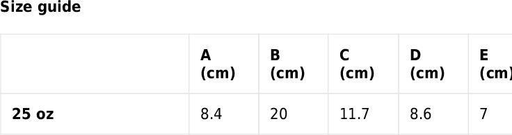 Stainless steel Trump American Flag Portable Handle Travel Tumbler Stainless Steel 25 oz Insulated Drinkware with Spill-Proof Lid - Plastic Top- Handle- Large Tumbler Beverage Flasks