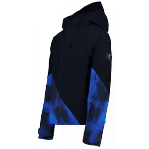 Obermeyer Women's Kayla Insulated Jacket Petite 2022-2023