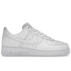 Nike Men's Air Force 1 Low Drake NOCTA Certified Lover Boy, from StockX