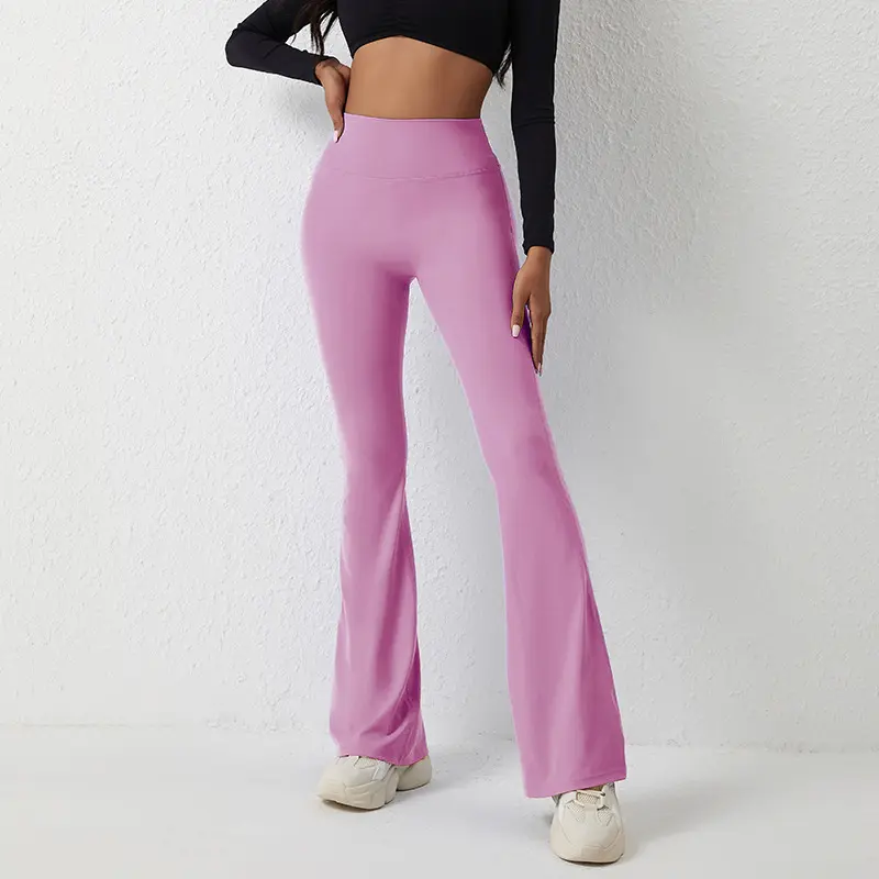 Velvet pink/Velvet powder