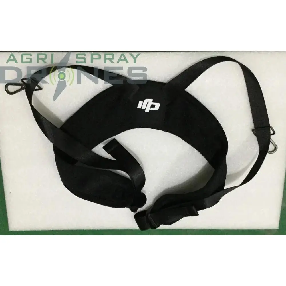 Remote Controller Lanyard