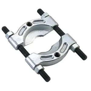 Otc 1121 Bearing Splitter 15/16 Inch Max