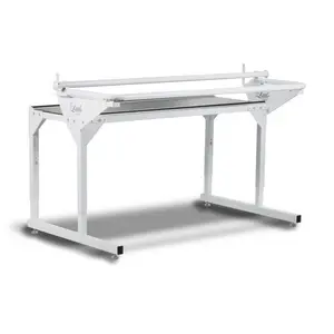 Handi Quilter Little Foot Frame 5ft