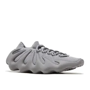 adidas Yeezy 450 Stone Grey