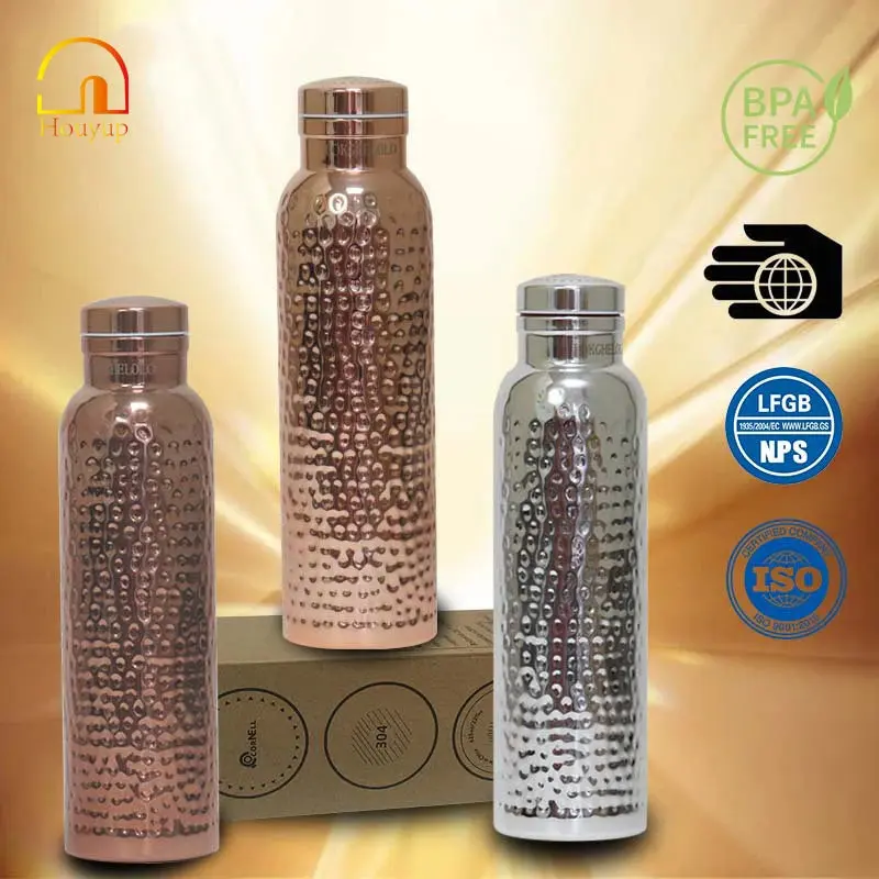 620ml Vacuum Insulated Thermos Flask – Double-Wall Stainless Steel Sports Bottle