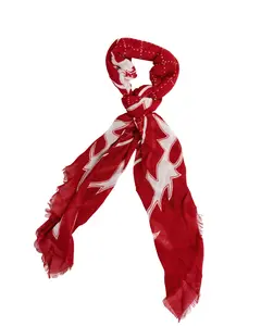 Idyllwind Women's Women'S Annie Bandana - Iwasp26bn1-Rd