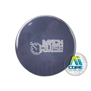 900 Global Mach Cruise 15 lbs