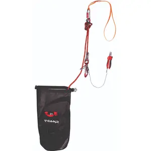 CAMP RESCUE KIT DRUID - Rescue Kit