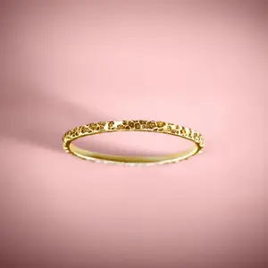 Boulder Stacking Ring