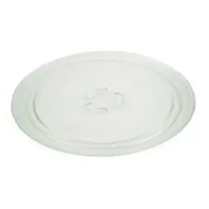 LG 1B71961H Microwave Cooking Glass Tray