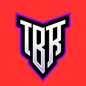 background preload poster image 