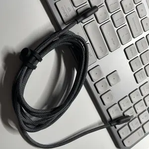 review image 3