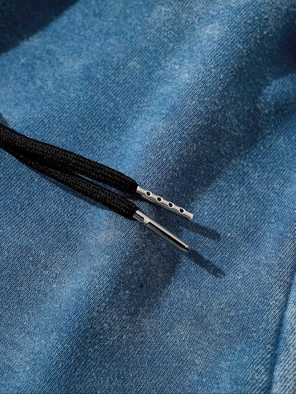 Comfortable Cotton Fabric, Thorn Print Casual Pants, New Autumn Winter Straight Leg Men's Pants, Sports Wide-Leg Sweatpants Comfortable Cotton Fabric, Thorn Print Casual Pants, New Autumn Winter Straight Leg Men's Pants, Sports Wide-Leg Sweatpants