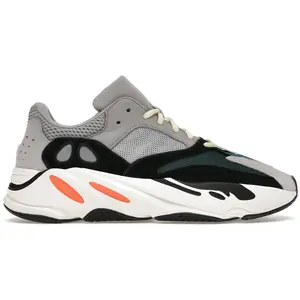 adidas Yeezy Boost 700 Wave Runner