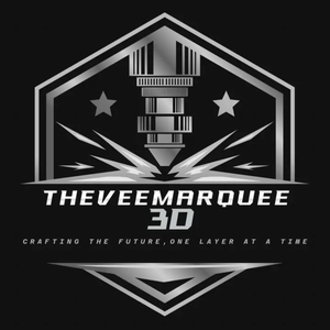 TheVeeMarquee3D