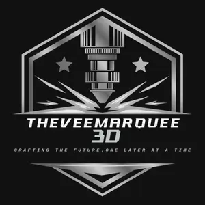 TheVeeMarquee3D shop logo