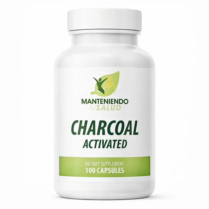 triquetra health glp-activate | hunger & metabolism support - formulated to support glp1 naturally - expert formulated - take 1 capsule before each meal for hunger & metabolic support - 90 servings - TikTok Shop triquetra health glp-activate | hunger & metabolism support - formulated to support glp1 naturally - expert formulated - take 1 capsule before each meal for hunger & metabolic support - 90 servings - TikTok Shop