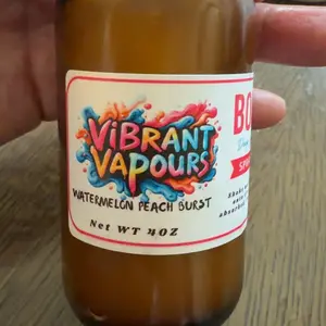 review image 8