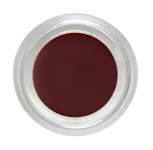 Ruby Juice - Lover Lips