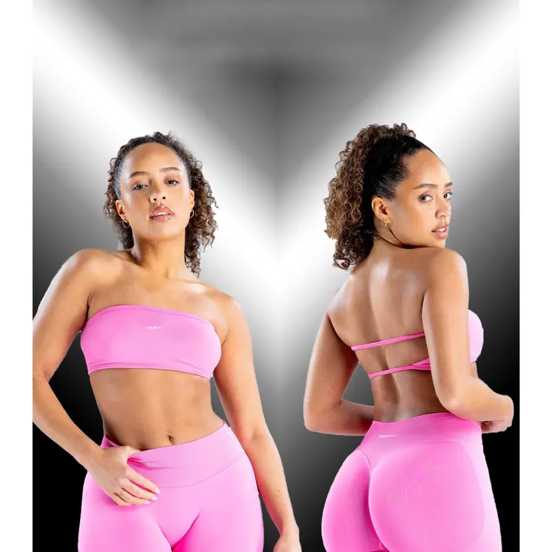 sachin and babi light blue dress sticky bra target