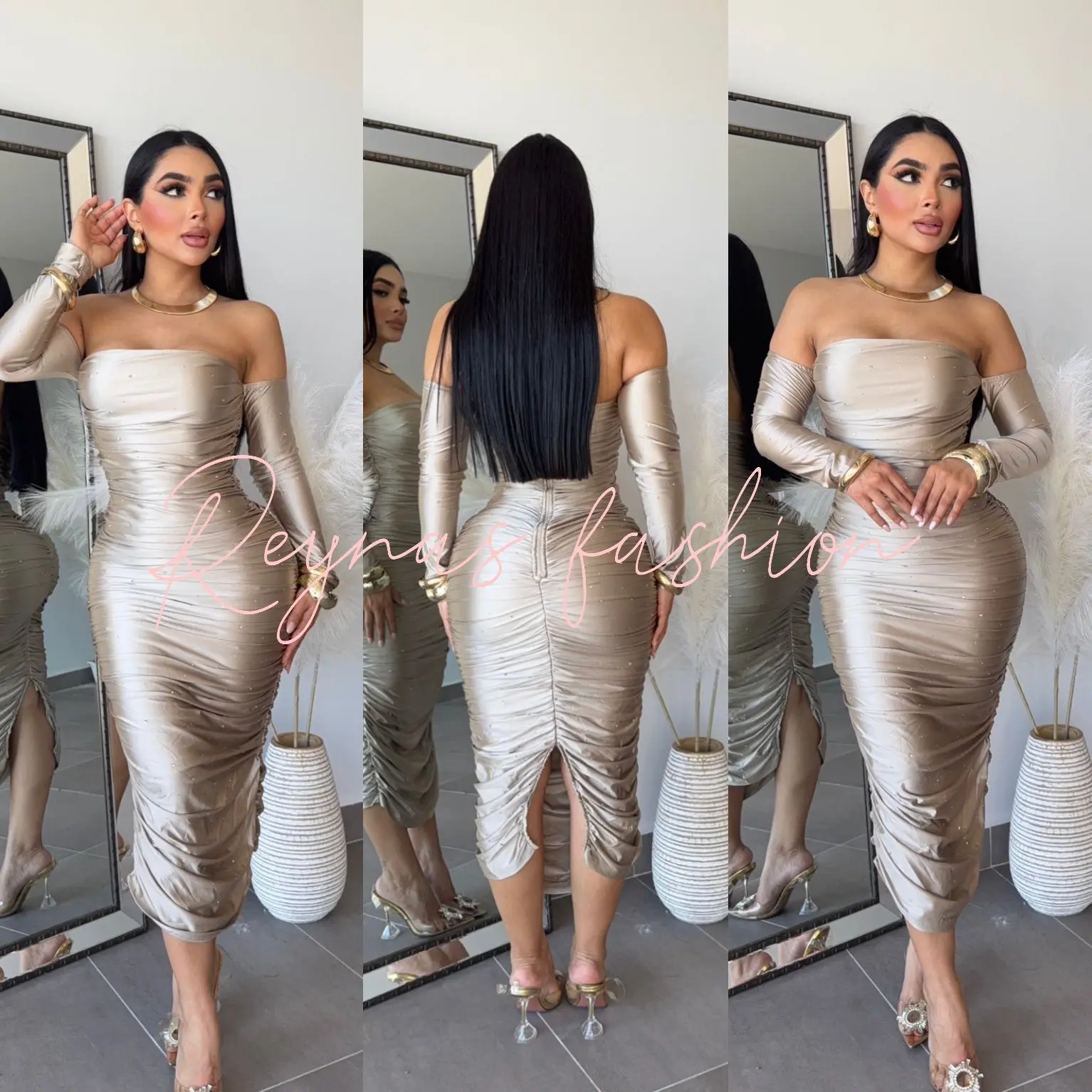 🎀 Miranda dress 🎀 Miranda dress