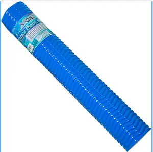 VOS Titan Oversize Foam Noodle Premium Big Super Soft Pool Noodle for Swimming and Floating Ideal for Comfort and Buoyancy