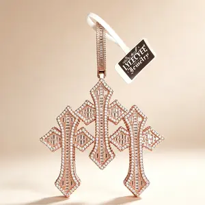 M2-2296 Fashion Accessories Charm Pendant Costume Jewelry Accessory outdoorfun